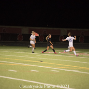 game-9-15-293