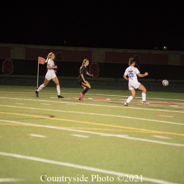 game-9-15-294