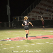 game-9-15-295