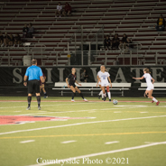 game-9-15-296