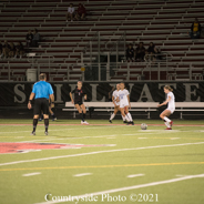 game-9-15-297