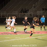 game-9-15-298
