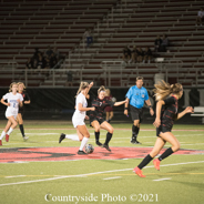 game-9-15-299