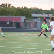 game-9-15-3