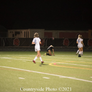 game-9-15-303