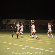 game-9-15-304