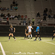game-9-15-305