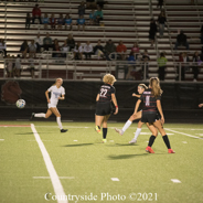 game-9-15-306