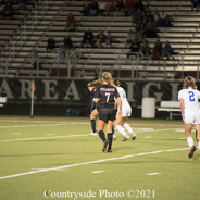 game-9-15-307