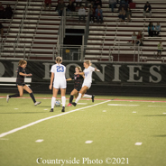 game-9-15-308
