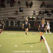 game-9-15-309
