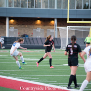 game-9-15-31