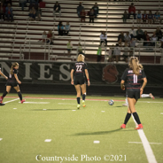 game-9-15-310
