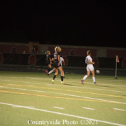 game-9-15-311