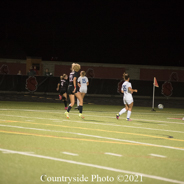 game-9-15-312