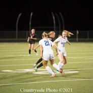 game-9-15-313