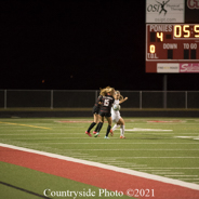 game-9-15-314