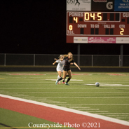 game-9-15-315