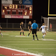 game-9-15-316