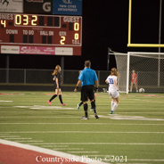 game-9-15-317