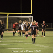 game-9-15-318