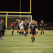 game-9-15-319