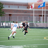 game-9-15-32