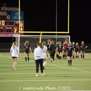 game-9-15-320