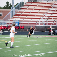 game-9-15-33