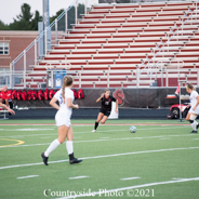 game-9-15-34