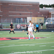 game-9-15-35