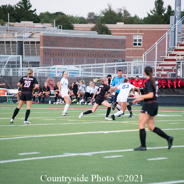 game-9-15-36