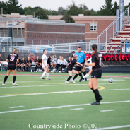 game-9-15-37