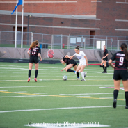 game-9-15-38