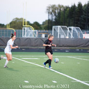game-9-15-41