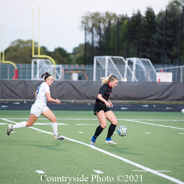 game-9-15-42