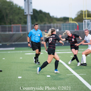 game-9-15-46