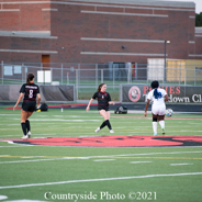 game-9-15-49