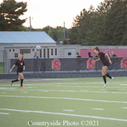 game-9-15-5