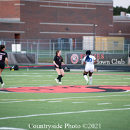 game-9-15-50