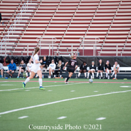 game-9-15-51