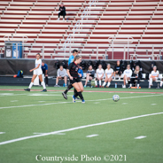 game-9-15-52