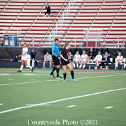game-9-15-53