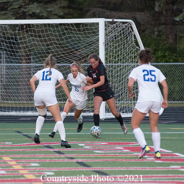 game-9-15-55