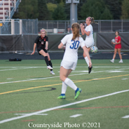 game-9-15-57