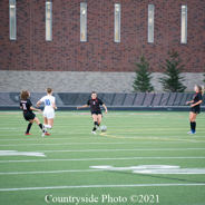 game-9-15-61