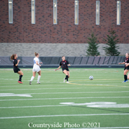 game-9-15-62