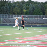 game-9-15-63