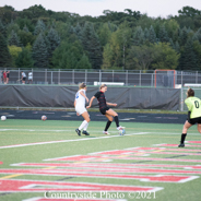 game-9-15-64
