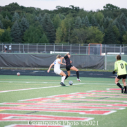 game-9-15-65